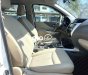 Nissan Navara  VL 2 cầu BSTP 2020 - Navara VL 2 cầu BSTP