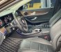 Mercedes-Benz E200 2017 - Xe màu nâu