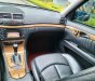 Mercedes-Benz E200 2008 - Xe rất đẹp và chất