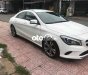 Mercedes-Benz A200 cần tiền bán gâp cla200-2018 trả nợ ngân hàng 2018 - cần tiền bán gâp cla200-2018 trả nợ ngân hàng