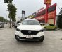 MG ZS 2020 - Xe màu trắng, xe nhập