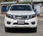 Nissan Navara  VL 2 cầu BSTP 2020 - Navara VL 2 cầu BSTP