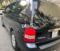 Kia Carnival   số sàn 9 chỗ 2005 - kia carnival số sàn 9 chỗ