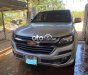 Chevrolet Colorado cần ra đi con trâu sắt 2017 - cần ra đi con trâu sắt