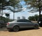 Volkswagen Passat 2010 - Đăng ký 2010, giá tốt 305tr