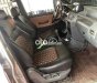 Mitsubishi Pajero  v33 1999 1999 - pajero v33 1999