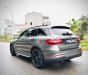 Mercedes-Benz GLC 300 2017 - Xe màu xám số tự động