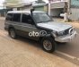 Mitsubishi Pajero  v33 1999 1999 - pajero v33 1999