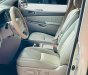 Toyota Sienna 2008 - Xe ít sử dụng, giá 485tr