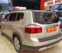 Chevrolet Orlando 2012 - Màu bạc, giá chỉ 320 triệu