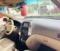 Toyota Sienna 2008 - Xe ít sử dụng, giá 485tr