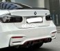 BMW M3 SIÊU PHẨM UP FULL M3 - XE ĐỨC GIÁ NHẬT 2015 - SIÊU PHẨM UP FULL M3 - XE ĐỨC GIÁ NHẬT