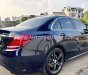 Mercedes-Benz C 250 2015 - Xe màu đen, giá cực tốt