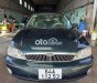 Ford Laser   2002 1.6 bản đủ ABS thanh lý cơ quang 2002 - Ford laser 2002 1.6 bản đủ ABS thanh lý cơ quang
