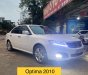 Kia Optima 2010 - Xe nhập, giá chỉ 285tr