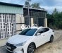 Ảnh số 12