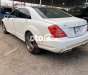 Mercedes-Benz S350 Xe   S350 2006 2006 - Xe Mercedes Benz S class S350 2006