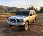 Mitsubishi Pajero  v33 1999 1999 - pajero v33 1999