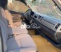 Toyota Hiace   2007,máy dầu,số sàn,3 chỗ 2007 - Toyota Hiace 2007,máy dầu,số sàn,3 chỗ