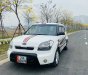 Kia Soul 2009 - Giá chỉ 335 triệu