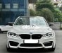 BMW M3 SIÊU PHẨM UP FULL M3 - XE ĐỨC GIÁ NHẬT 2015 - SIÊU PHẨM UP FULL M3 - XE ĐỨC GIÁ NHẬT