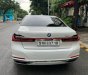 BMW 740Li 2021 - Lướt nhẹ 12.000 km