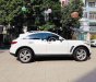 Infiniti FX DELUX CARS  37 SẢN XUẤT:2013 CỰC KỲ ĐẸP 2013 - DELUX CARS INFINITI FX37 SẢN XUẤT:2013 CỰC KỲ ĐẸP