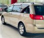 Toyota Sienna 2008 - Xe ít sử dụng, giá 485tr