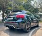 Mercedes-Benz GLA 45 2018 - Facelipt model 2019, 381 mã lực full option như mới