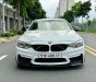 BMW 428i 2015 - BMW 428i 2015