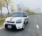 Kia Soul 2009 - Giá chỉ 335 triệu