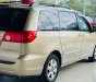 Toyota Sienna 2008 - Xe ít sử dụng, giá 485tr