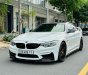 BMW 428i 2015 - BMW 428i 2015