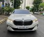 BMW 740Li 2021 - Lướt nhẹ 12.000 km