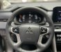Mitsubishi Xpander Cross 2023 - Mới ra mắt - Tặng BHVC, cam360 - Giảm tiền mặt