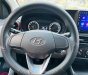 Hyundai i10 2021 - Hyundai 2021 số tự động tại Hải Phòng