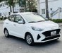 Hyundai i10 2021 - Hyundai 2021 số tự động tại Hải Phòng