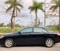 Toyota Camry 2009 - Camry 2.5 LE đăng ký 2009, nhập khẩu nguyên chiếc, giá tốt 499tr