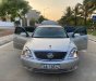 Buick Lacrosse 2007 - Nhập Đài Loan