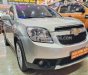 Chevrolet Orlando 2012 - Màu bạc, giá chỉ 320 triệu