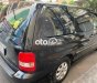 Kia Carnival   số sàn 9 chỗ 2005 - kia carnival số sàn 9 chỗ