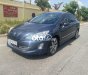 Peugeot 408   2014 Tự động . Odo : 6.500km chuẩn 2014 - Peugeot 408 2014 Tự động . Odo : 6.500km chuẩn