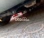 Hyundai Genesis Huyndai  2 cửa fom rin 2009 2009 - Huyndai genesis 2 cửa fom rin 2009