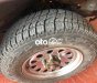 Mitsubishi Pajero  v33 1999 1999 - pajero v33 1999