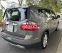 Chevrolet Orlando orolando 2017 tự động 1.8 2017 - orolando 2017 tự động 1.8
