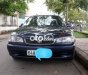 Toyota Corolla   1.6 GLI tiết kiệm xăng 2000 - Toyota corolla 1.6 GLI tiết kiệm xăng