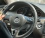 Volkswagen Passat 2010 - Đăng ký 2010, giá tốt 305tr