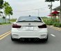 BMW 428i 2015 - BMW 428i 2015