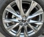 Mazda 5 cần bán CX premium 2 cầu AWD 2022 siêu lướt 2022 - cần bán CX5 premium 2 cầu AWD 2022 siêu lướt
