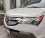 Acura MDX Bán   nhập Canada đời 2008 2008 - Bán Acura MDX nhập Canada đời 2008